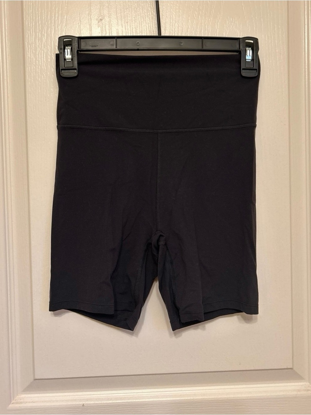All in Motion Bike Shorts